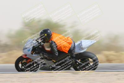 media/Oct-18-2024-CVMA Practice Friday (Fri) [[5e0cf27f9e]]/4-Group 3 and NRS/Session 5 (Turns 9 and 8)/